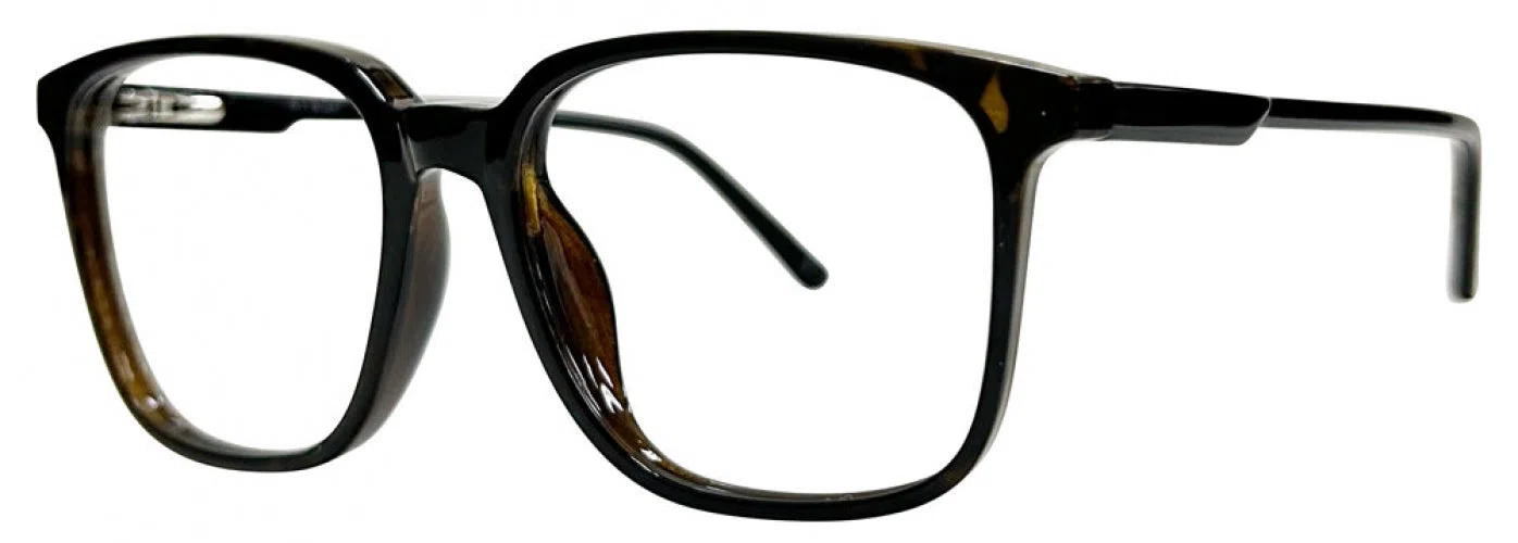 RYE 1923 COLLECTION R1Z604P Eyeglasses - view 2